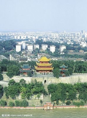 《汪曾祺文集 文论卷》读后感摘抄