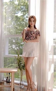 关于一声不吭的唯美语录