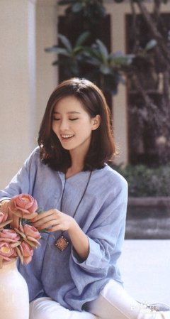 《有个性的羊》读后感精选