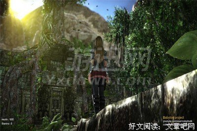 巴比伦计划读后感摘抄