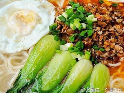山头火俳句集读后感锦集