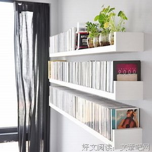 黑书经典读后感有感