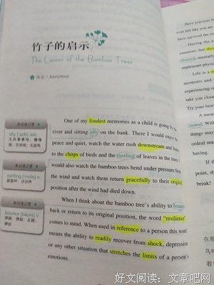 崩溃读后感锦集