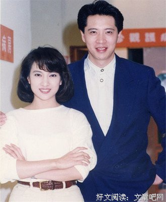 《神奇伙伴在哪里》好看吗？经典影评锦集