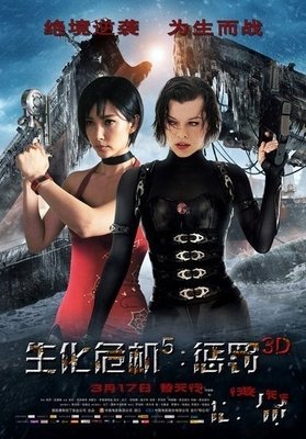 《刘在街头》好看吗？经典观后感锦集