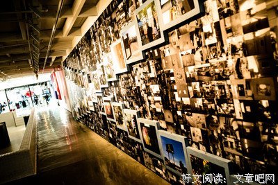 零尘彼岸句子