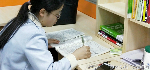 和将没不国在我得得于时句英文吗经典名句