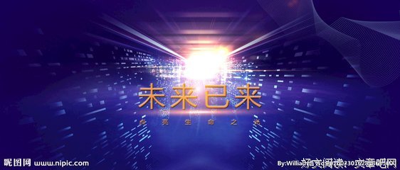 《盗梦魅影》经典影评1000字