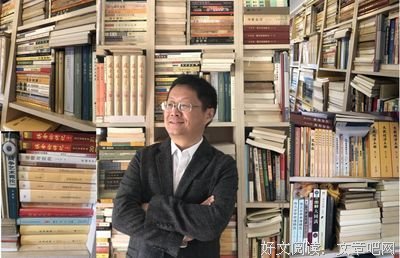 《道德经》：这3个“中式智慧”，你越早知道越好！