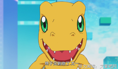 《失忆十分钟》的影评大全