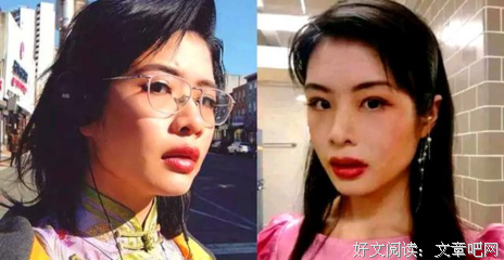 《反社会人格》经典影评有感