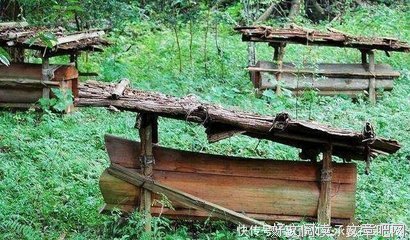 久不见一她并堂句子大全