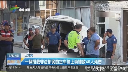 朗诵：心怀感恩，遇见美好