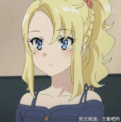 《兔子暴力》观后感精选