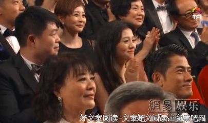 《踏血寻踪》观后感100字