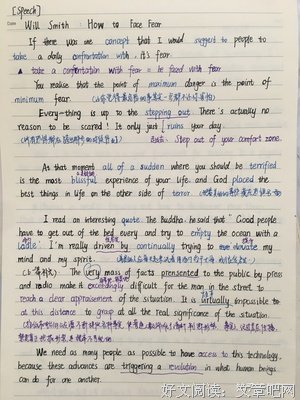 《妻子的视频留言》影评摘抄