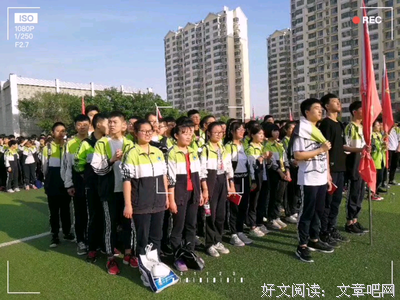 《一团火》影评100字