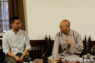 《道别天那个午的可用也着》的句子