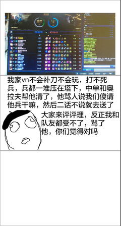 小莫专属名句欣赏