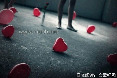 忧伤与喜悦的句子