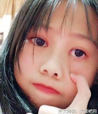 《笙烟》的句子