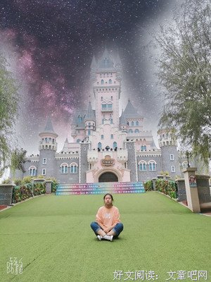关于离人未归。的句子
