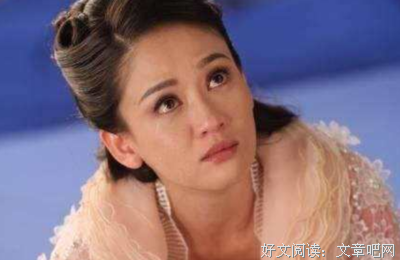 《可惜》的句子