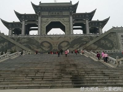 我大老公7岁，“私奔”领证结婚，现在却发现他找小姐，怎么办？