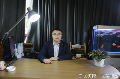 唐小波句子