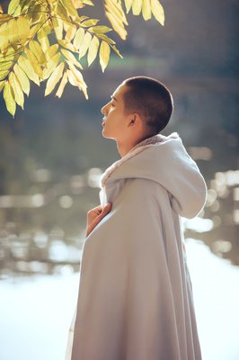 《青暮集》的句子