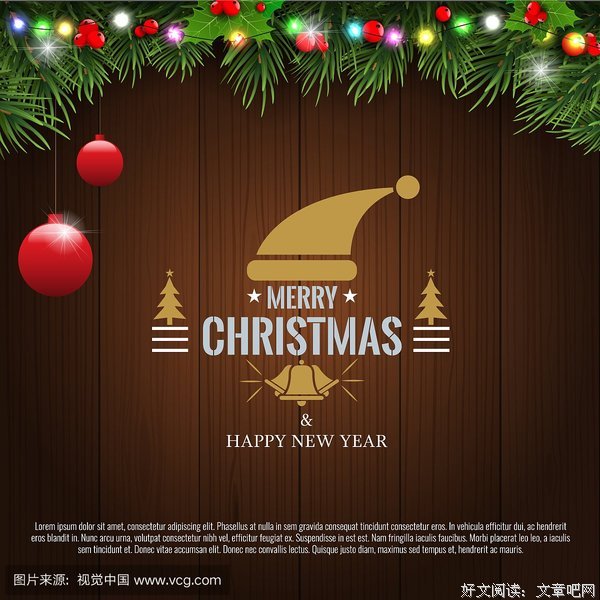 有关灵性的修养的句子