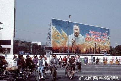 匆匆眼十中我上子将道实年名句欣赏