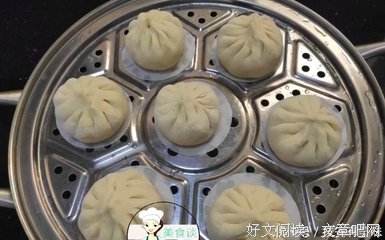 剩下的盛夏的句子