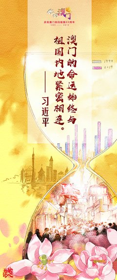 意味深长句子大全