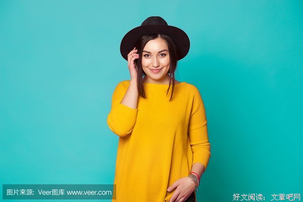 海扣大姑娘名言大全