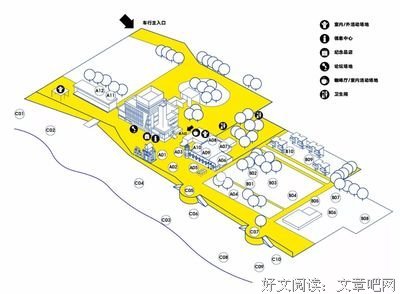 最新的钟昂名言大全