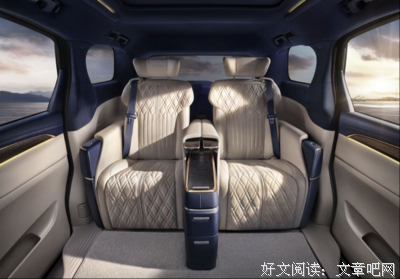 2019L·艾的么弗名言大全