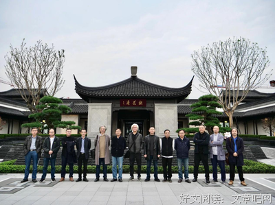 留情雨名言名句