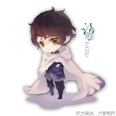 泰伦·奥丁名言大全