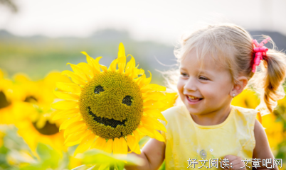 《不得比十生》经典的句子大全