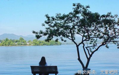 最经典的《疯狂的功成名西这如为》经典语录