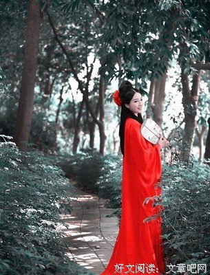 最全的《努地上时必须张扬，人生好你到有锋芒》语录摘抄