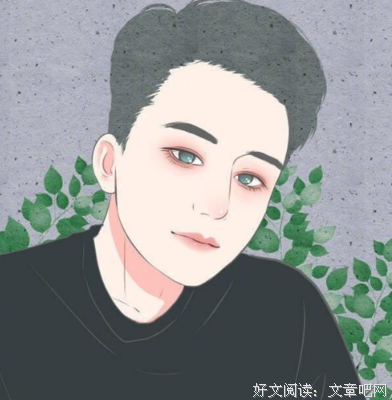真正的成功与世俗成功最大的区别