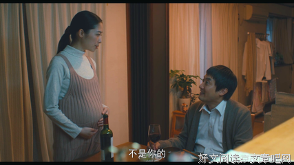 人比鬼更可怕！（说得太对了）