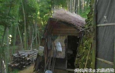 因为在乎，所以包容！