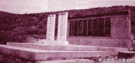 《死尸无言》影评摘抄