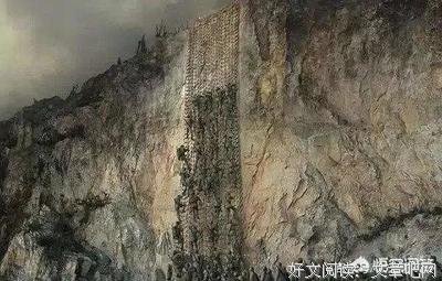 《萌妹特攻队》观后感100字