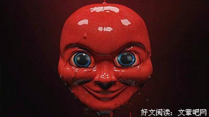 《鬼娃萨布丽娜》经典影评集