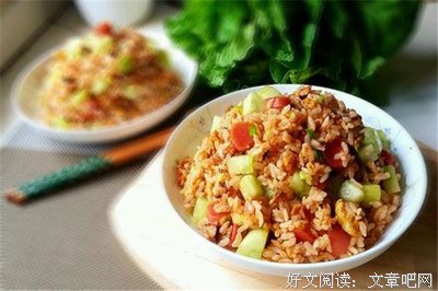 《贼王》经典影评有感