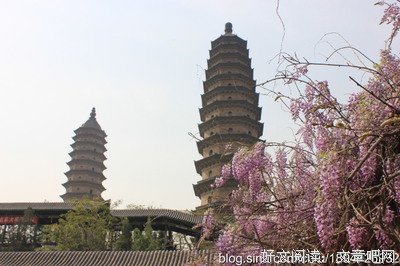《从上海到平遥》观后感精选